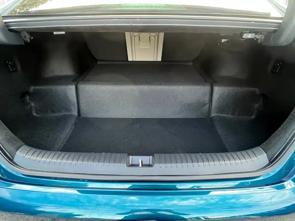 Фото машины 13