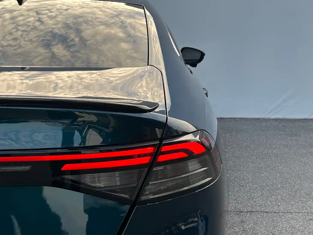 Фото машины 21