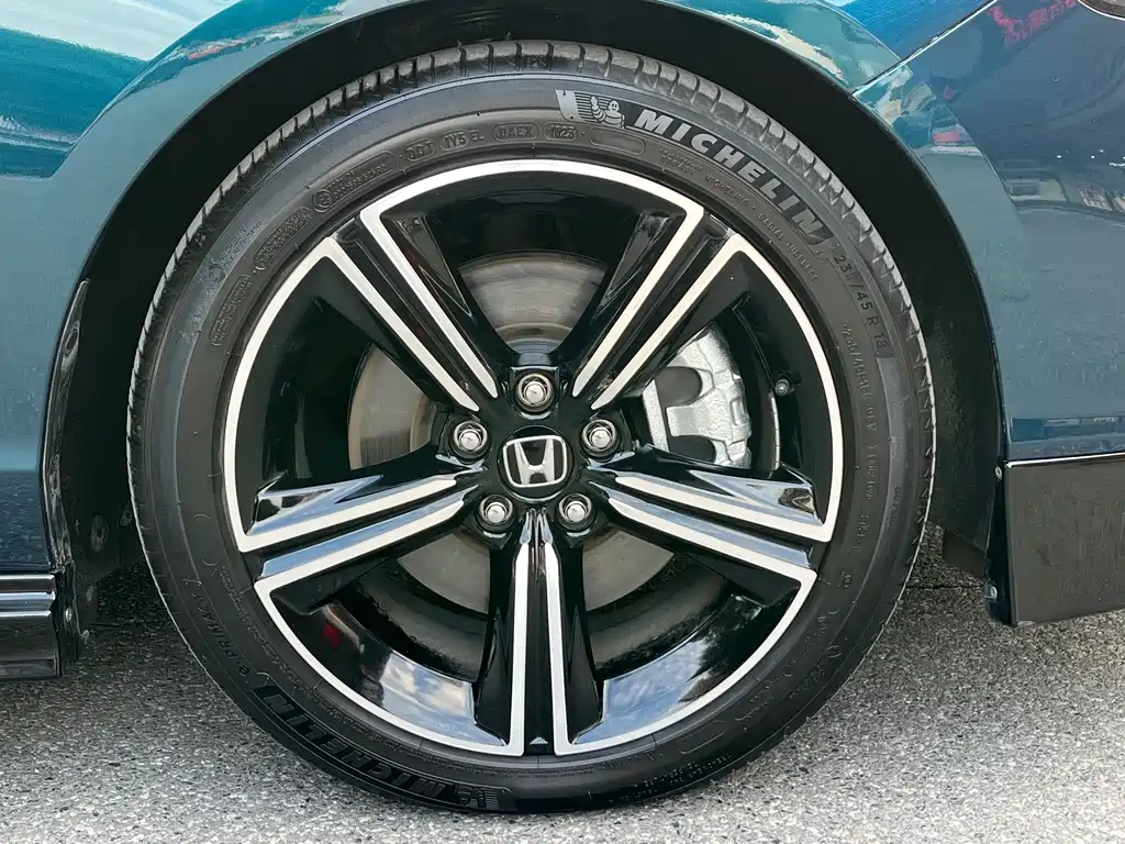 Фото машины 14