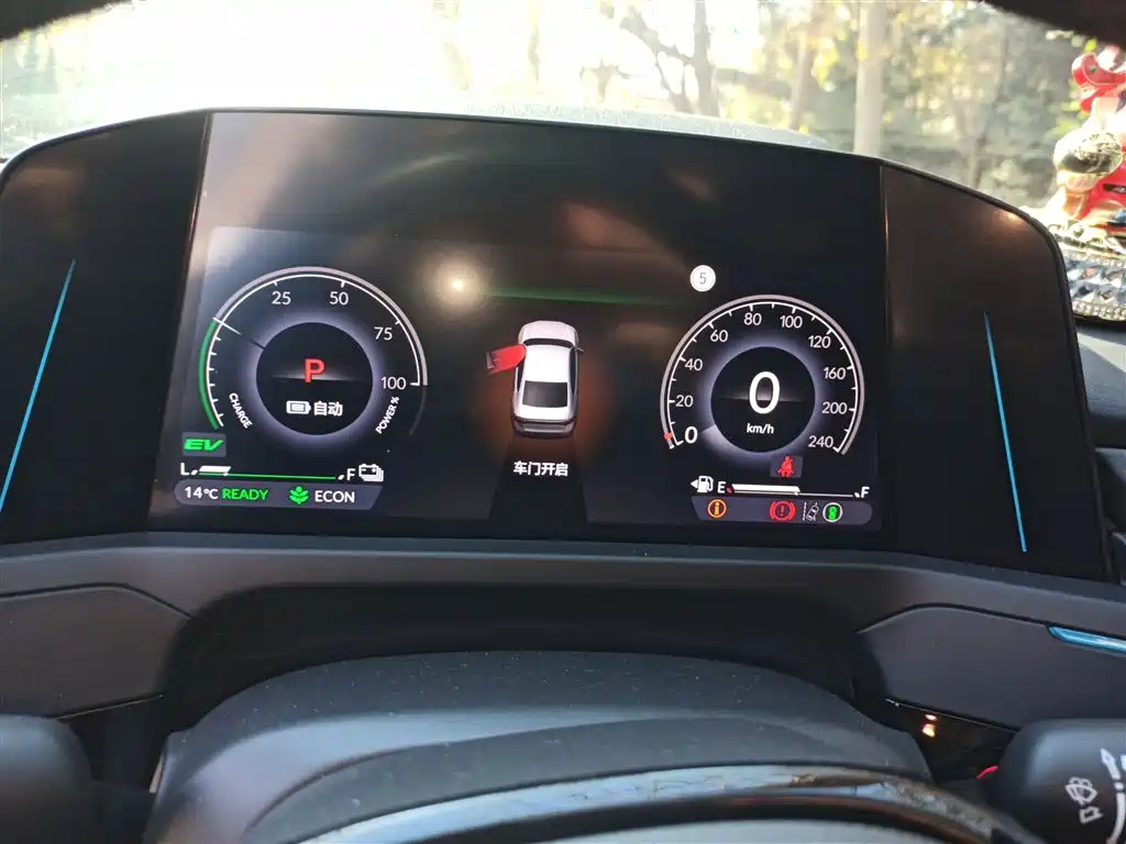 Фото машины 8