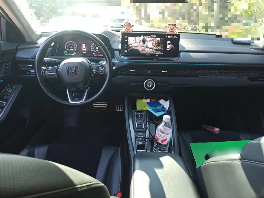 Фото машины 15