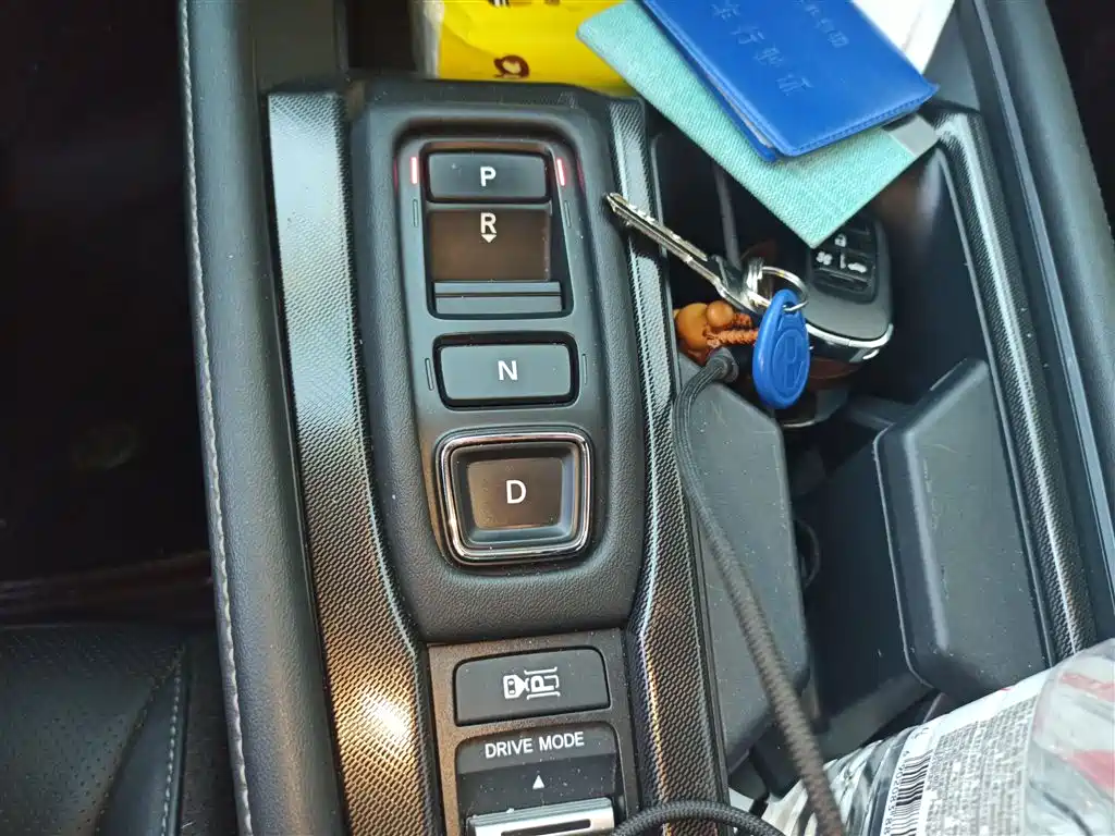 Фото машины 10