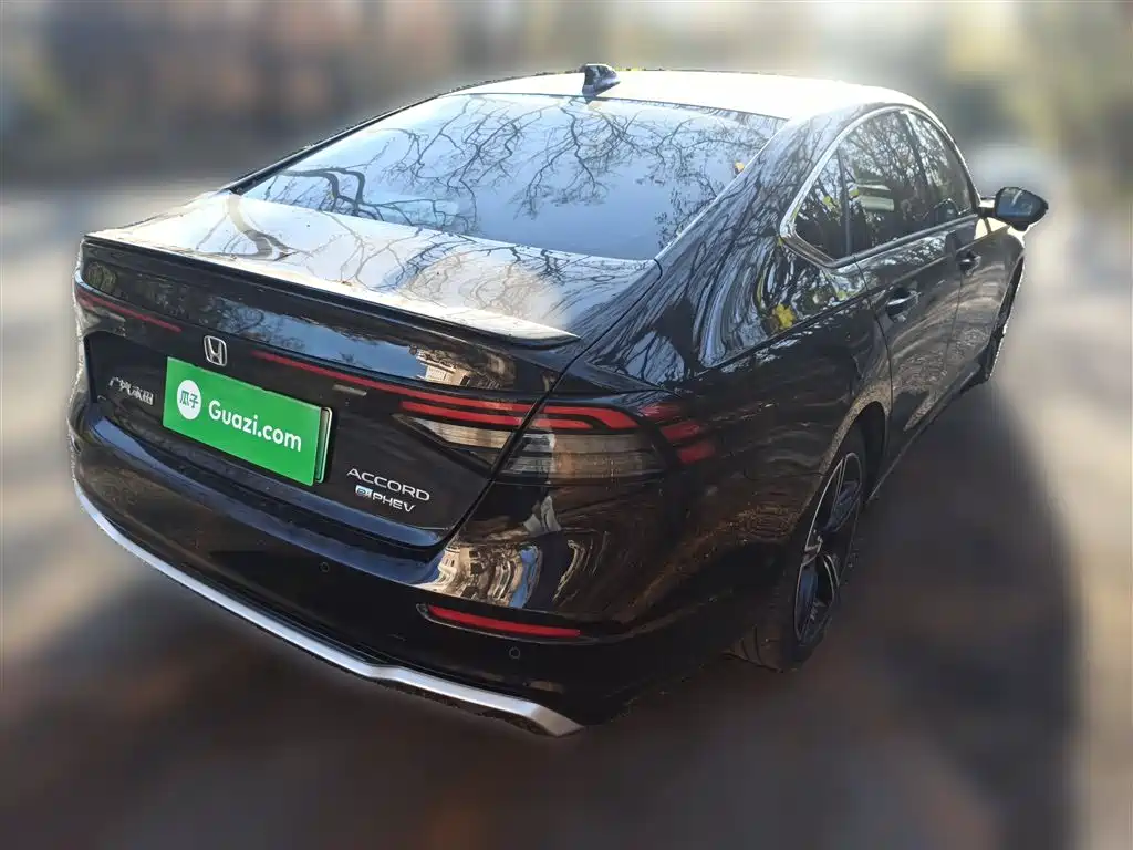 Фото машины 11