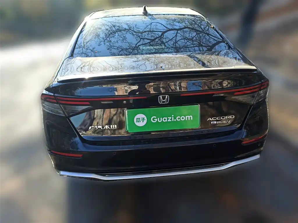 Фото машины 12