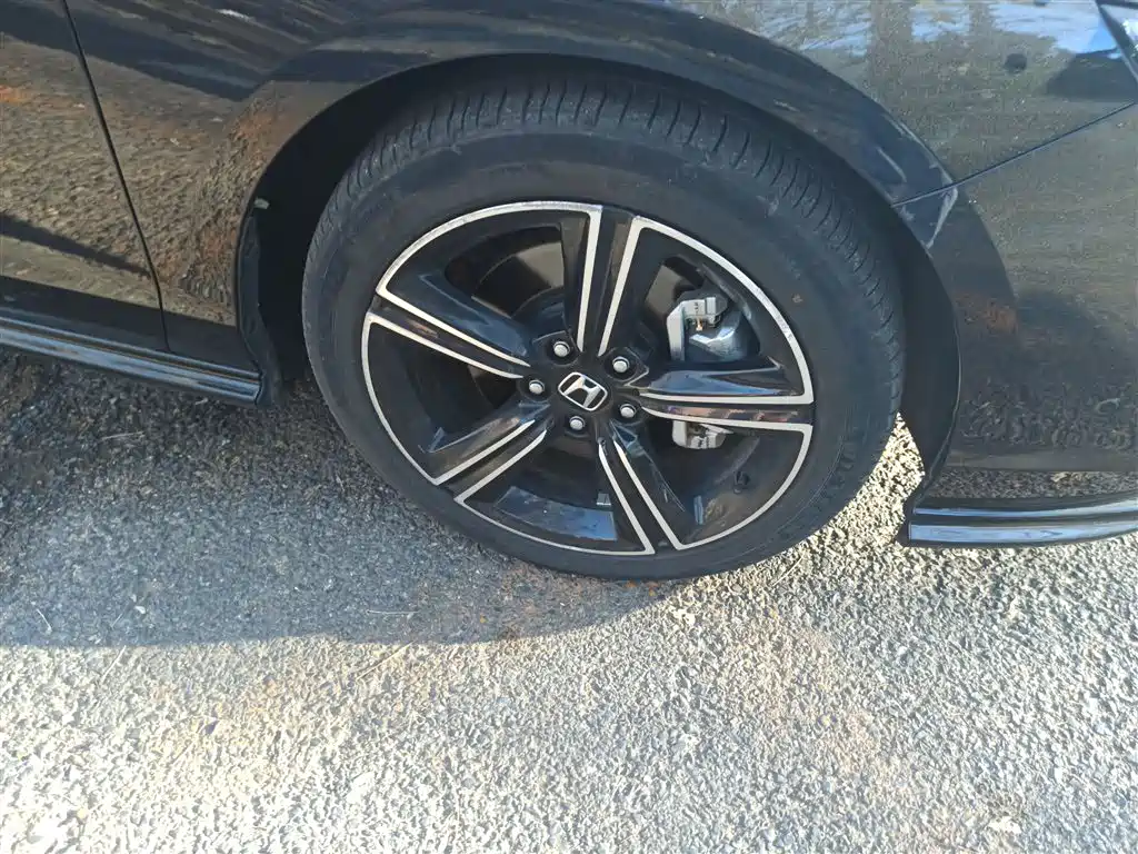 Фото машины 6