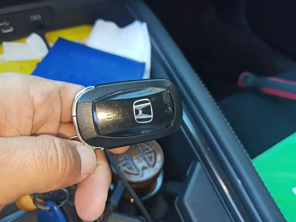 Фото машины 13