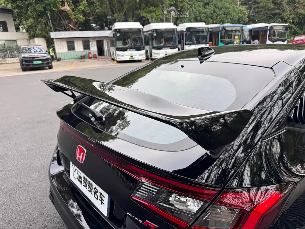 Фото машины 10