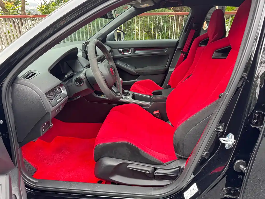 Фото машины 6