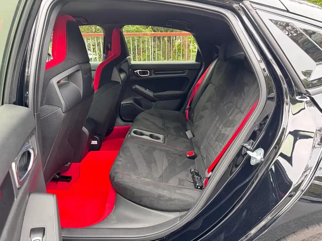 Фото машины 7