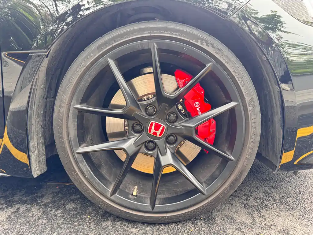 Фото машины 11