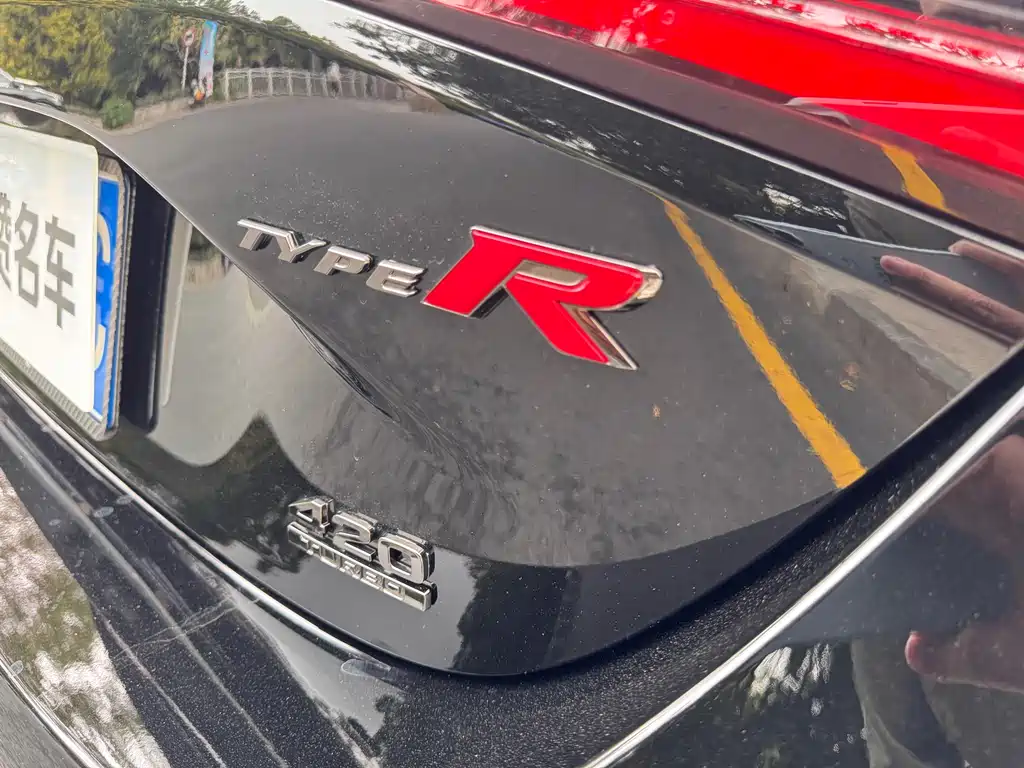 Фото машины 15