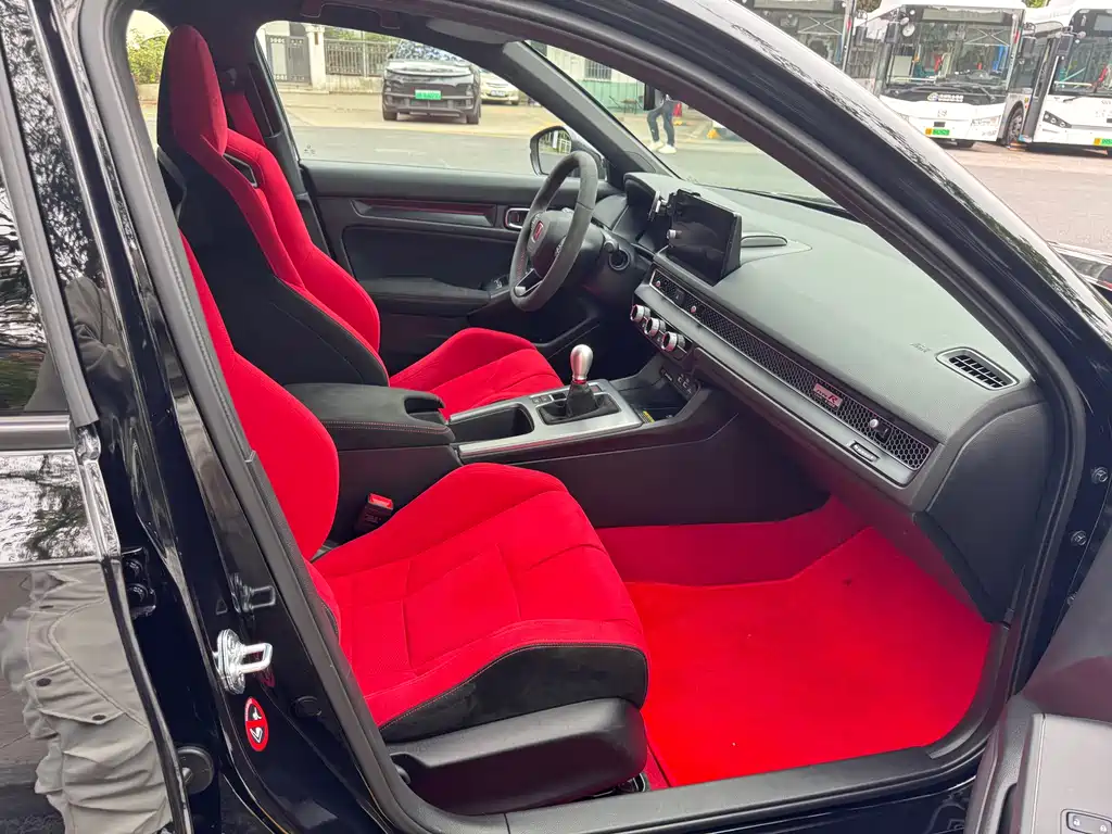 Фото машины 8