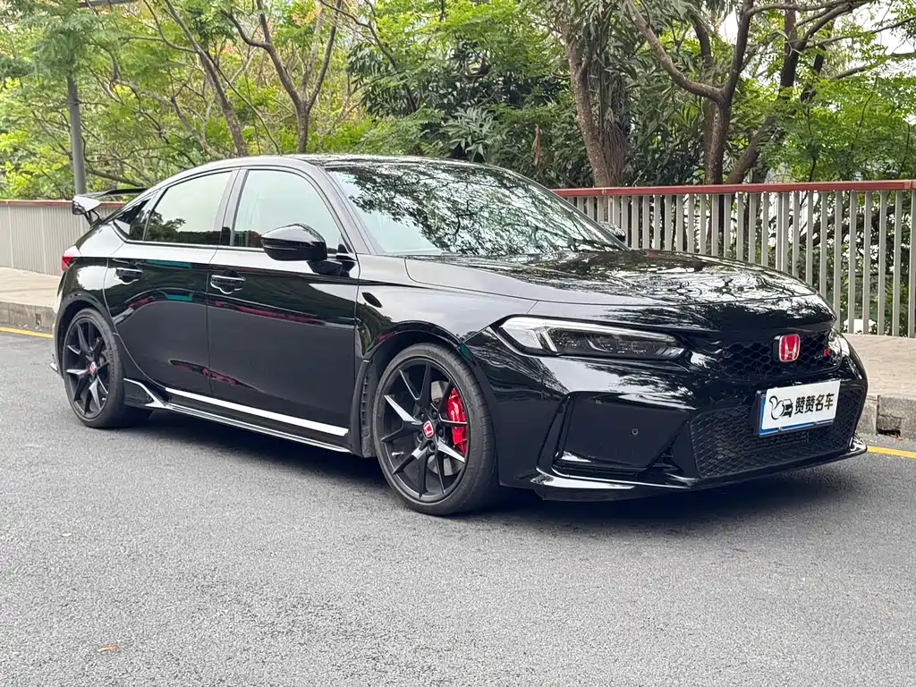 Бэкграунд машины