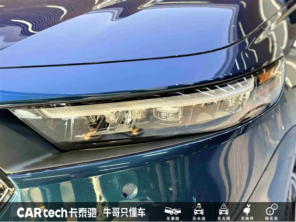 Фото машины 8