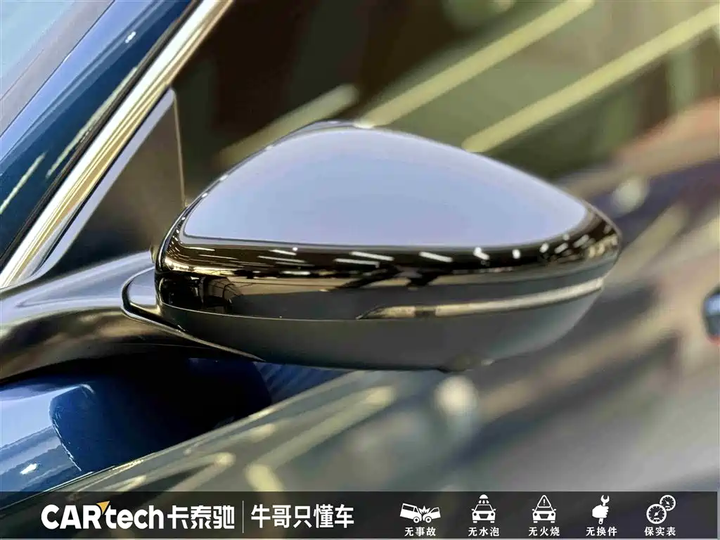 Фото машины 6