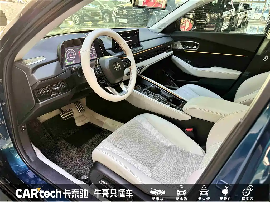 Фото машины 14