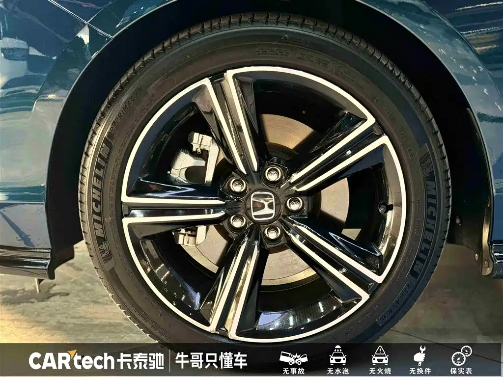 Фото машины 7