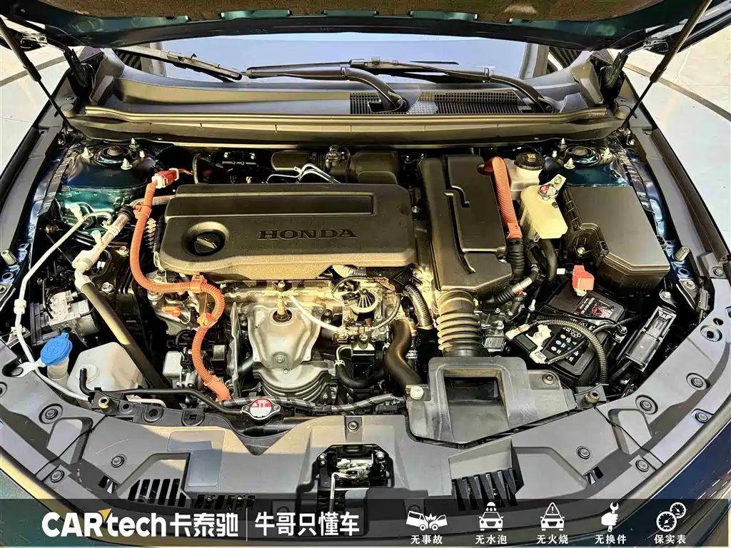 Фото машины 22