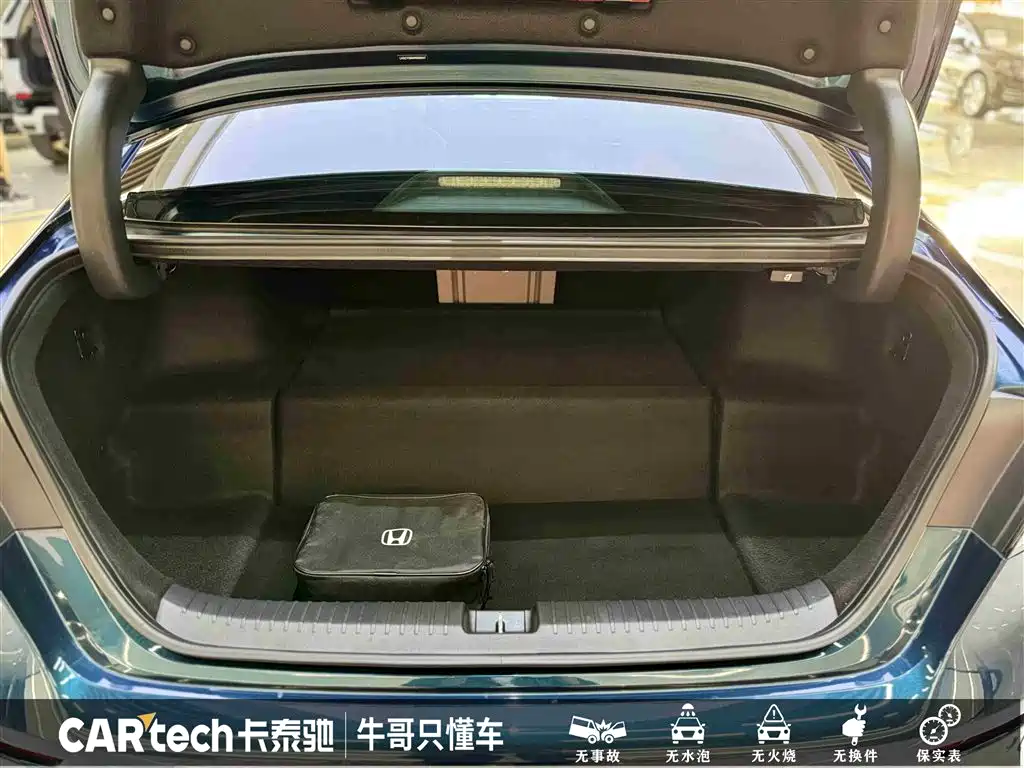 Фото машины 10