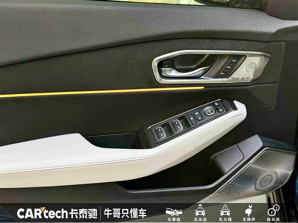 Фото машины 12