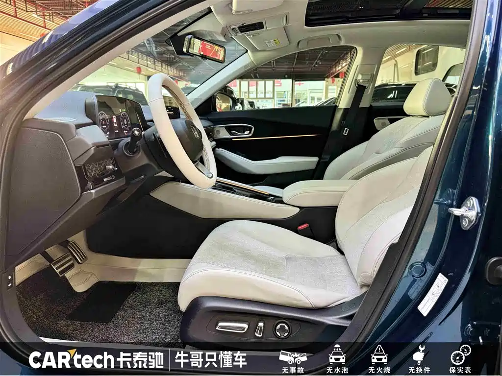 Фото машины 13