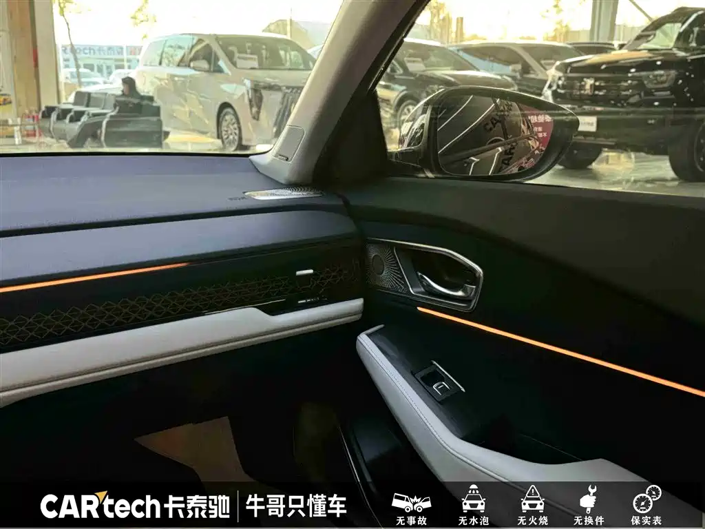 Фото машины 15