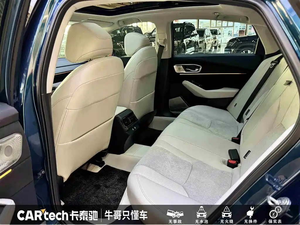 Фото машины 17