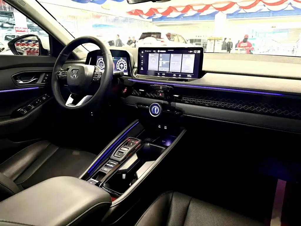 Фото машины 15