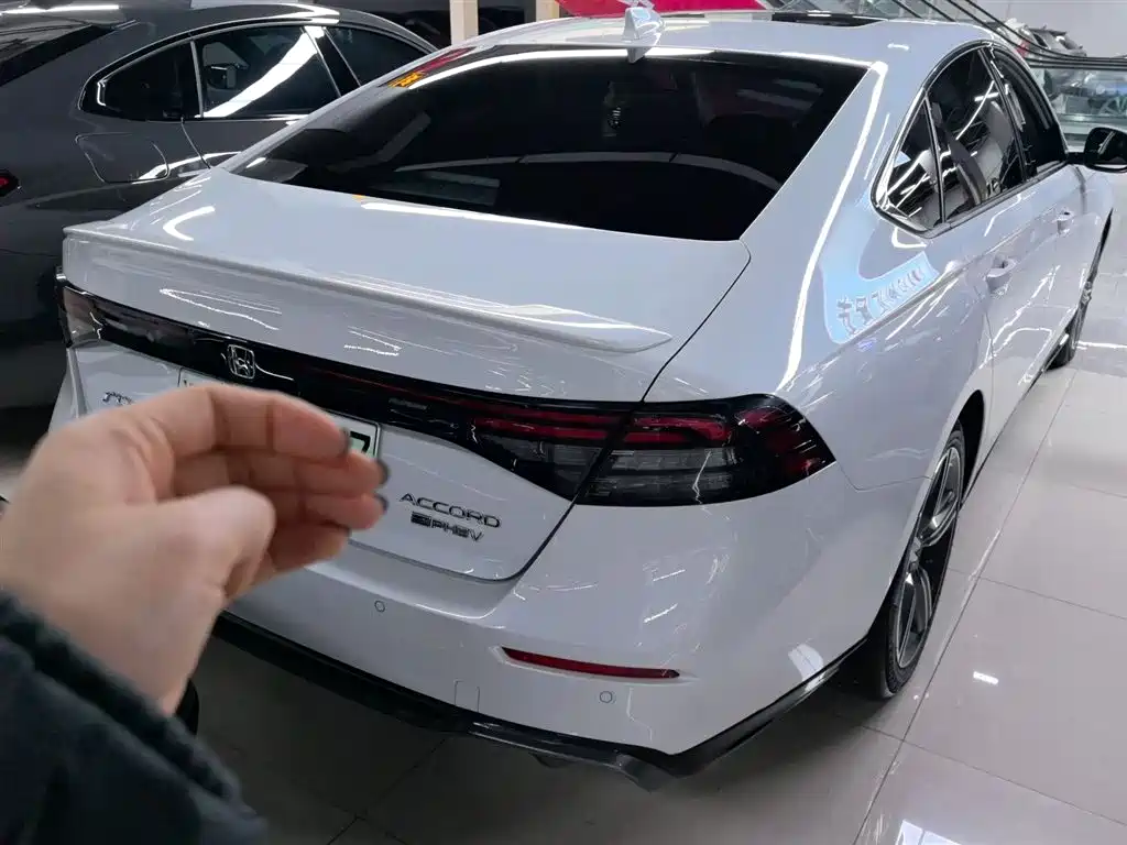 Фото машины 7