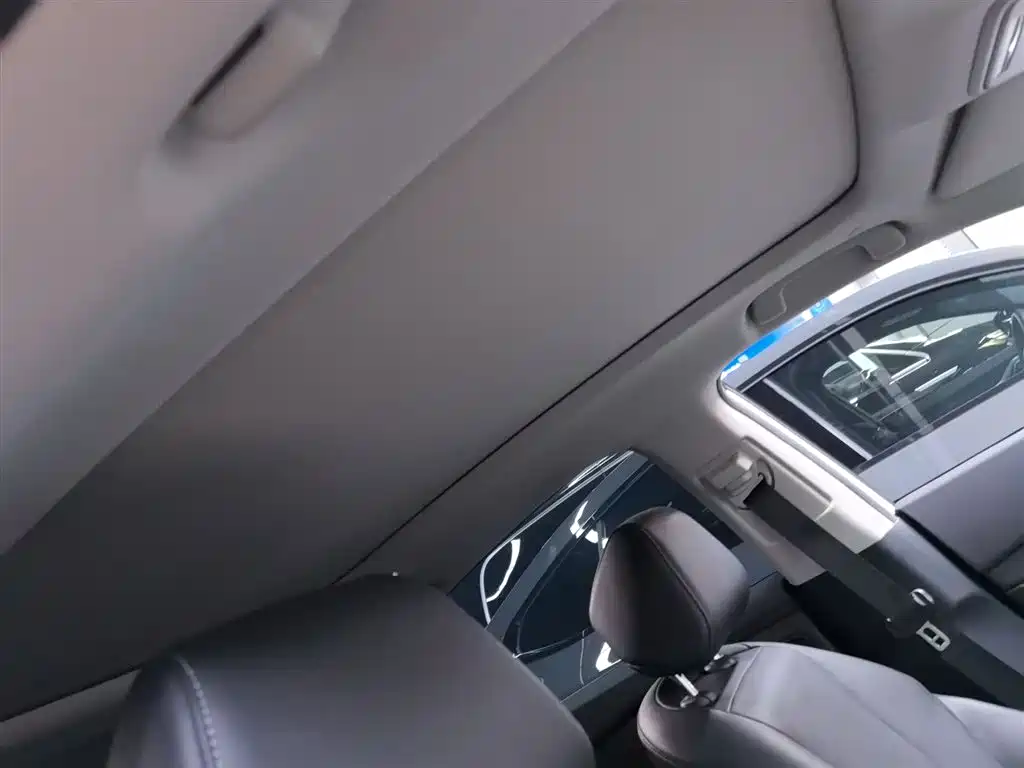 Фото машины 14