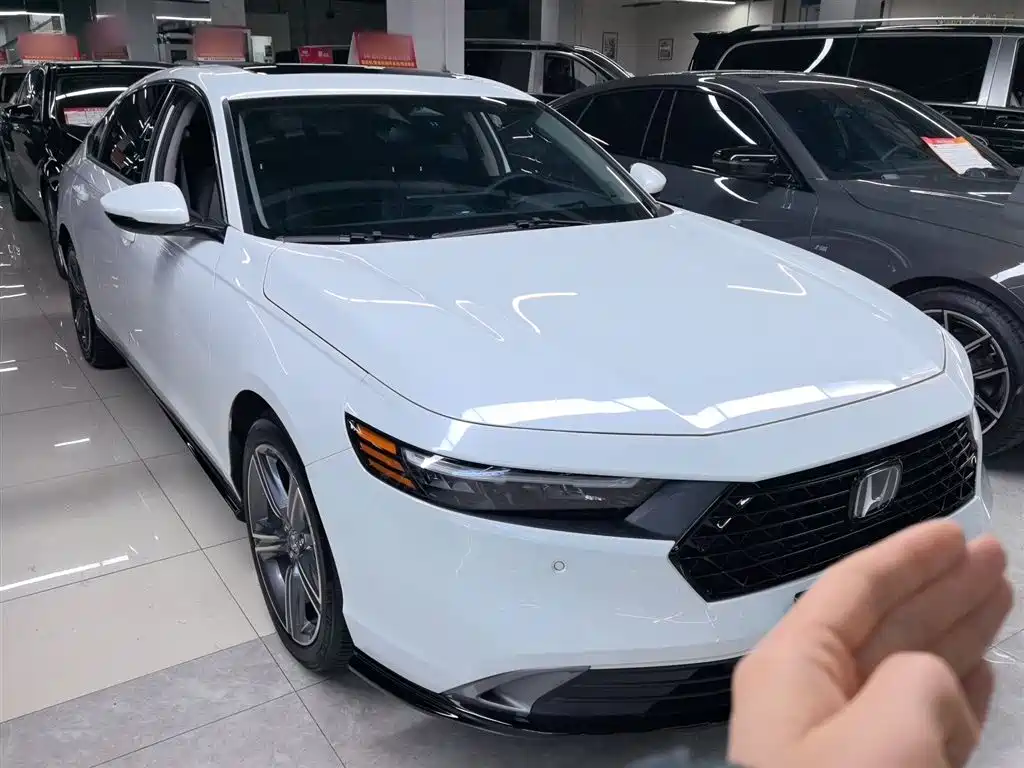 Фото машины 6