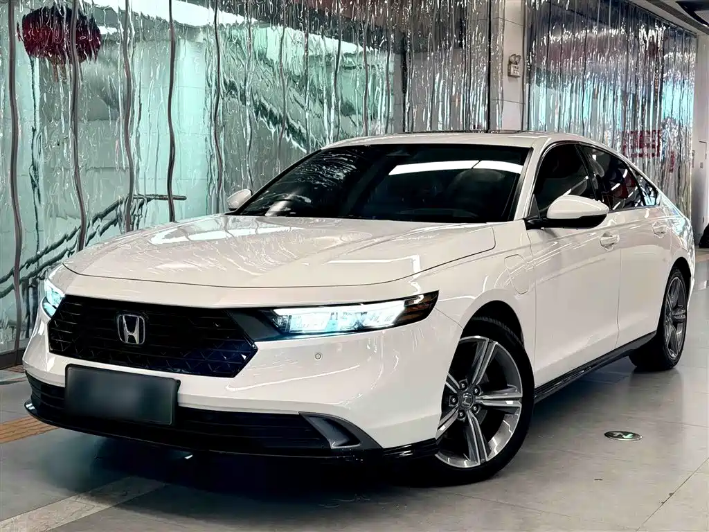 Фото машины 12