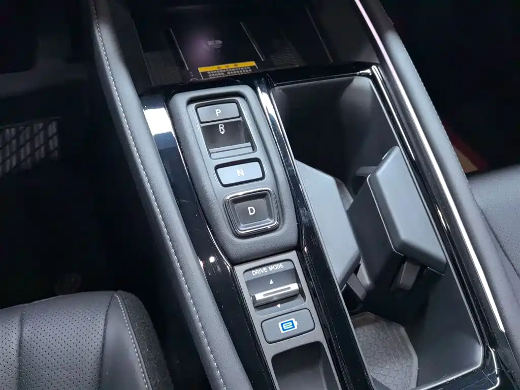 Фото машины 11