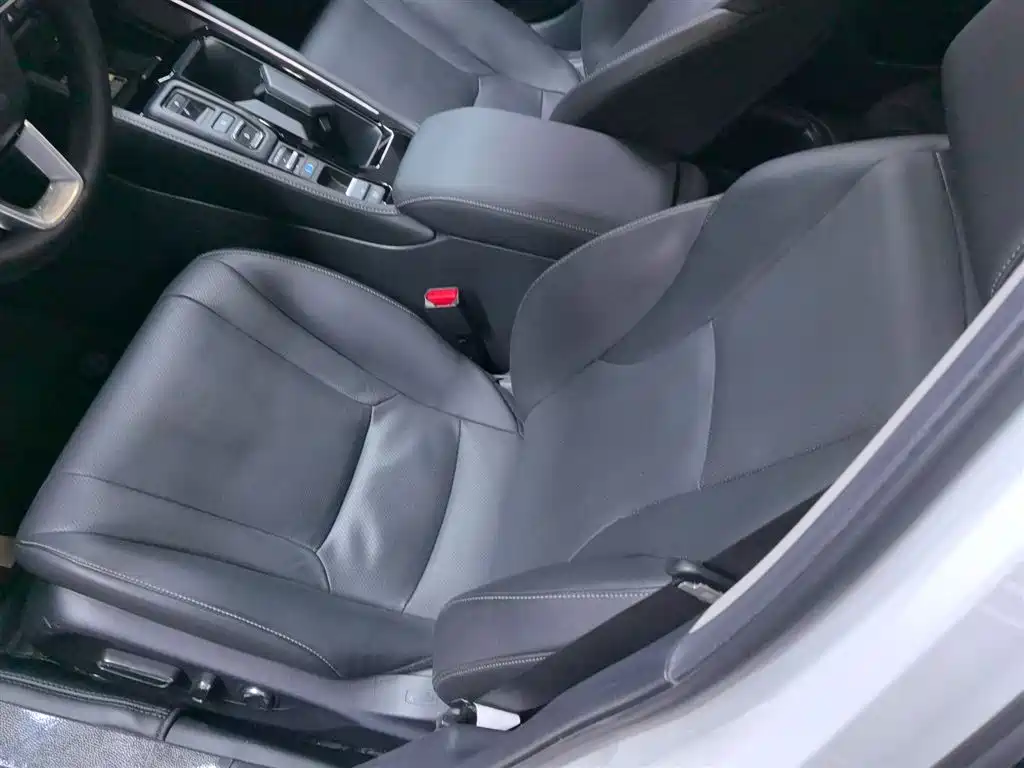 Фото машины 13