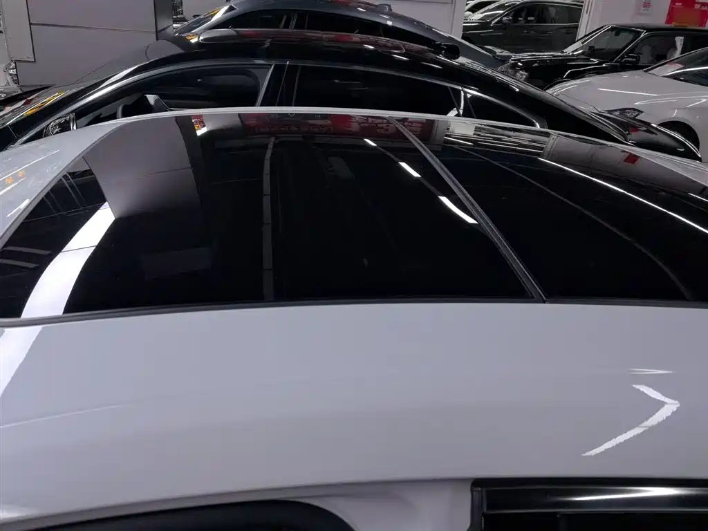 Фото машины 8