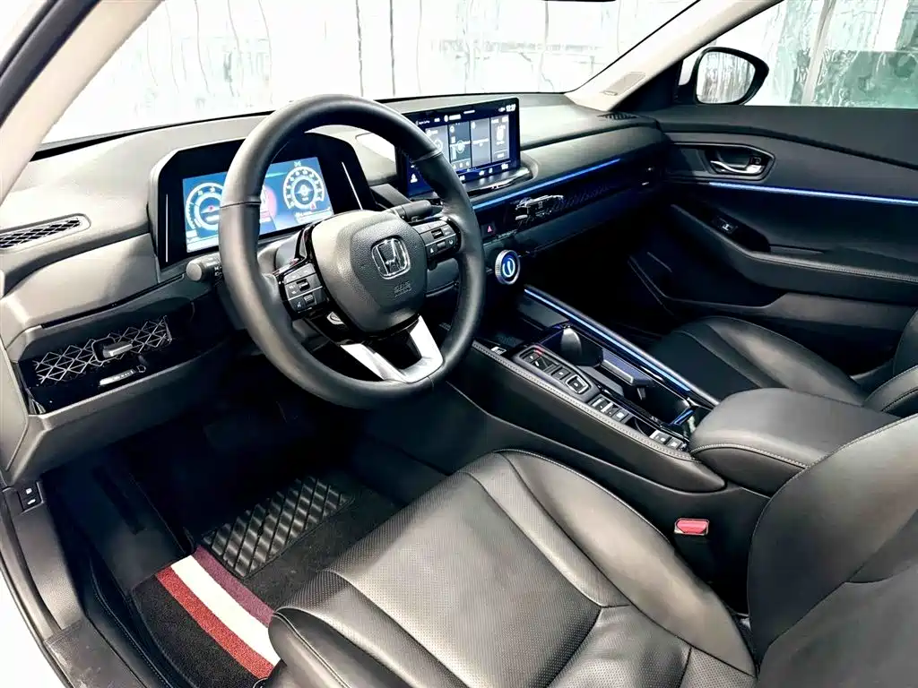 Фото машины 10