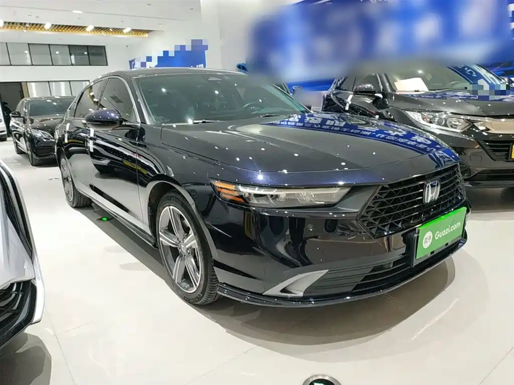 Фото машины 7