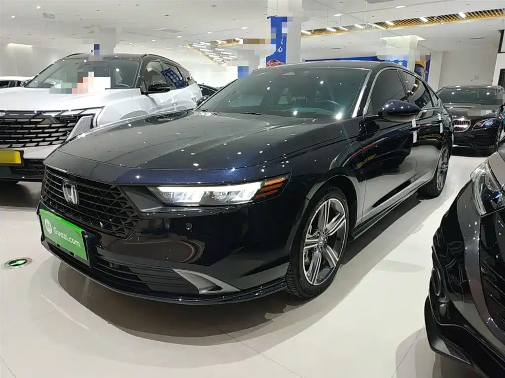 Фото машины 6