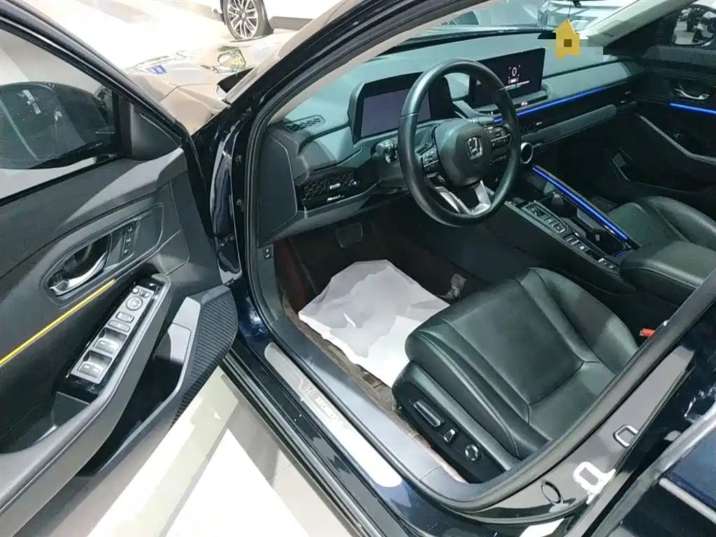 Фото машины 8