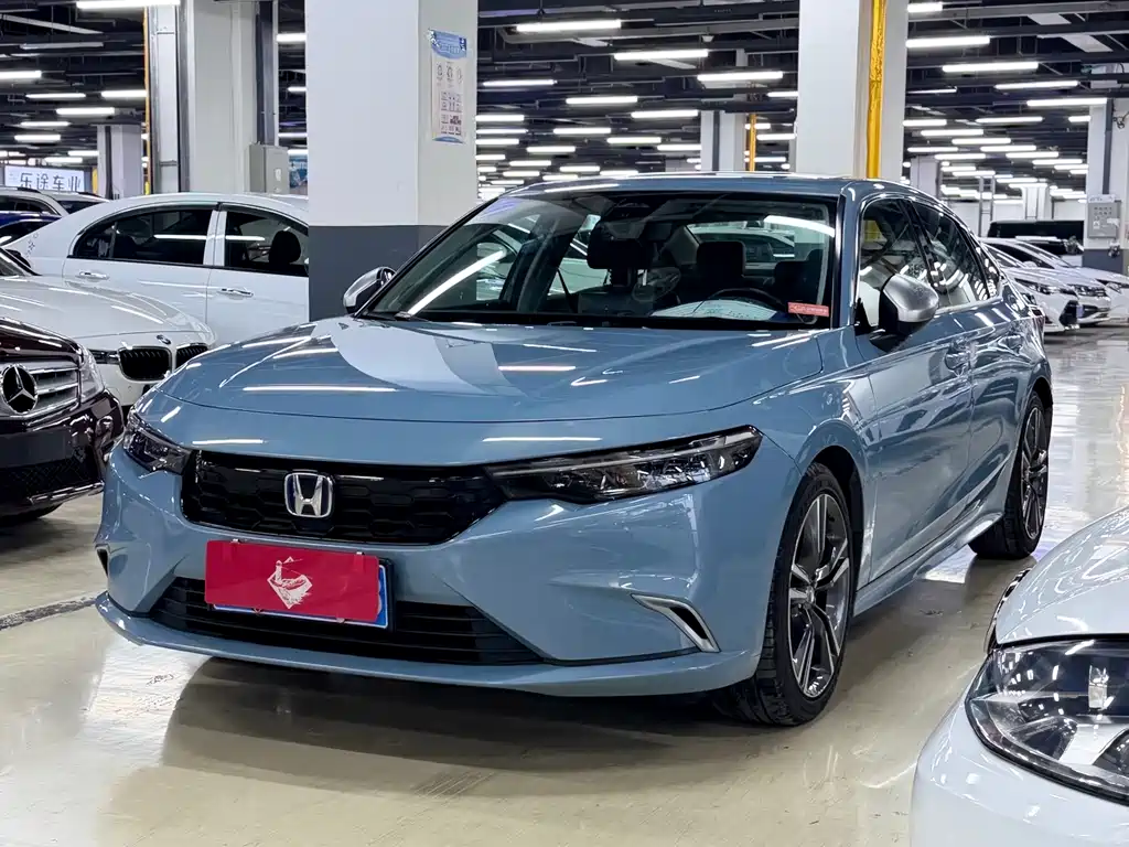 Бэкграунд машины