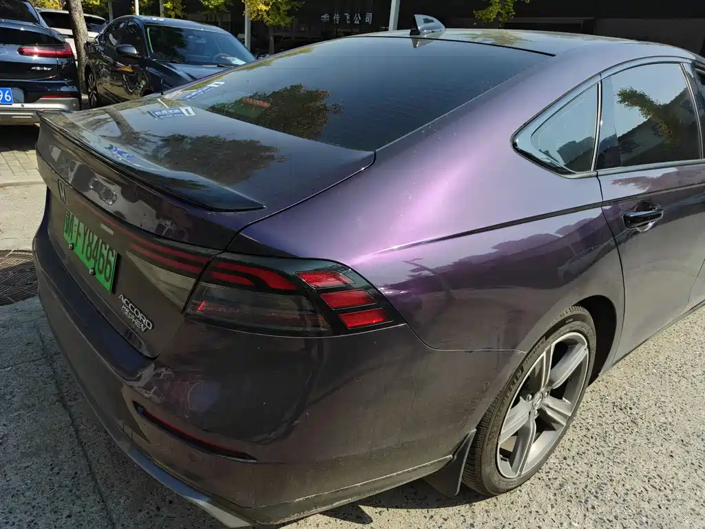 Фото машины 6