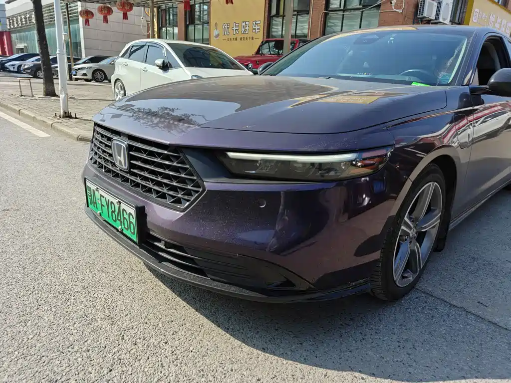 Фото машины 8