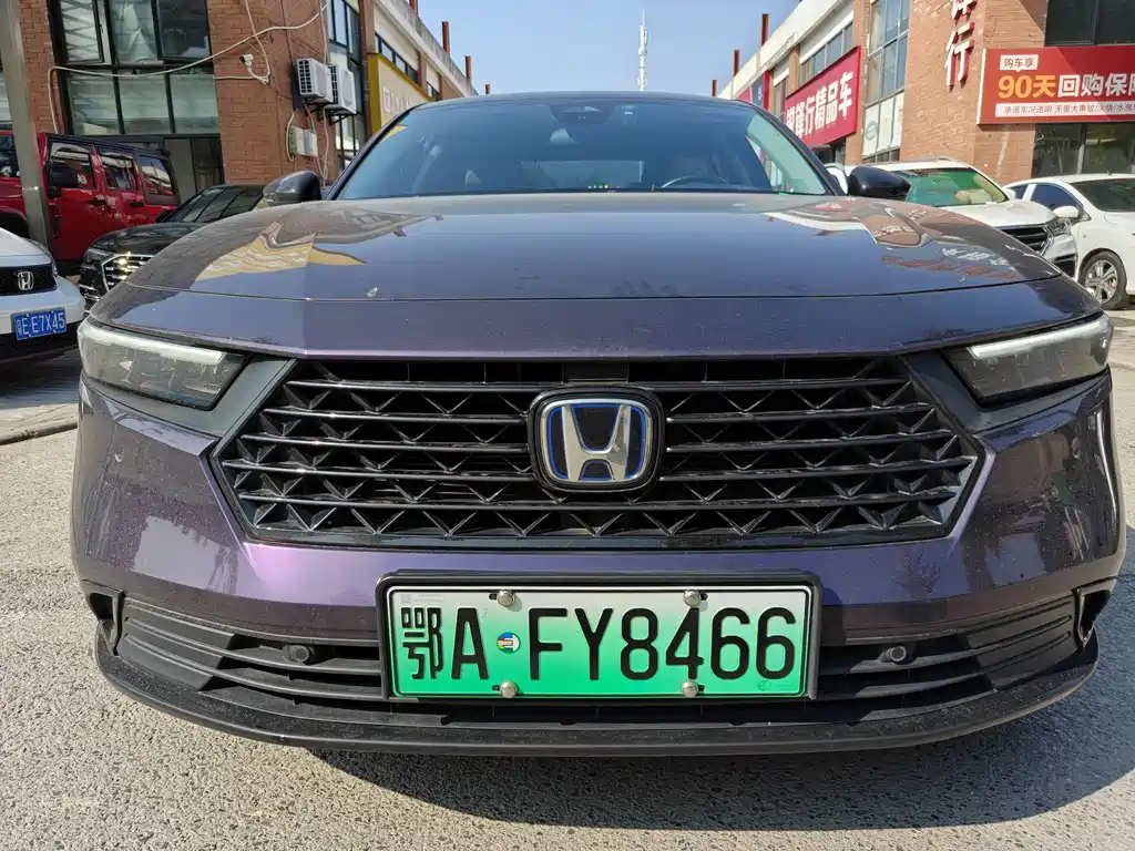 Бэкграунд машины