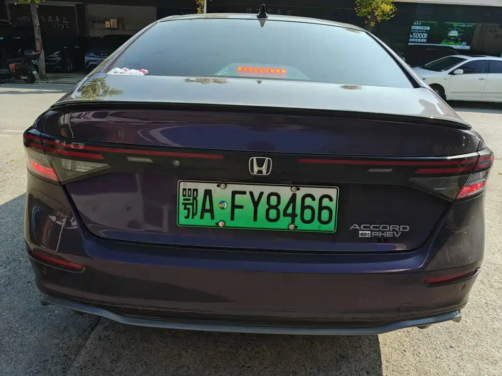 Фото машины 7