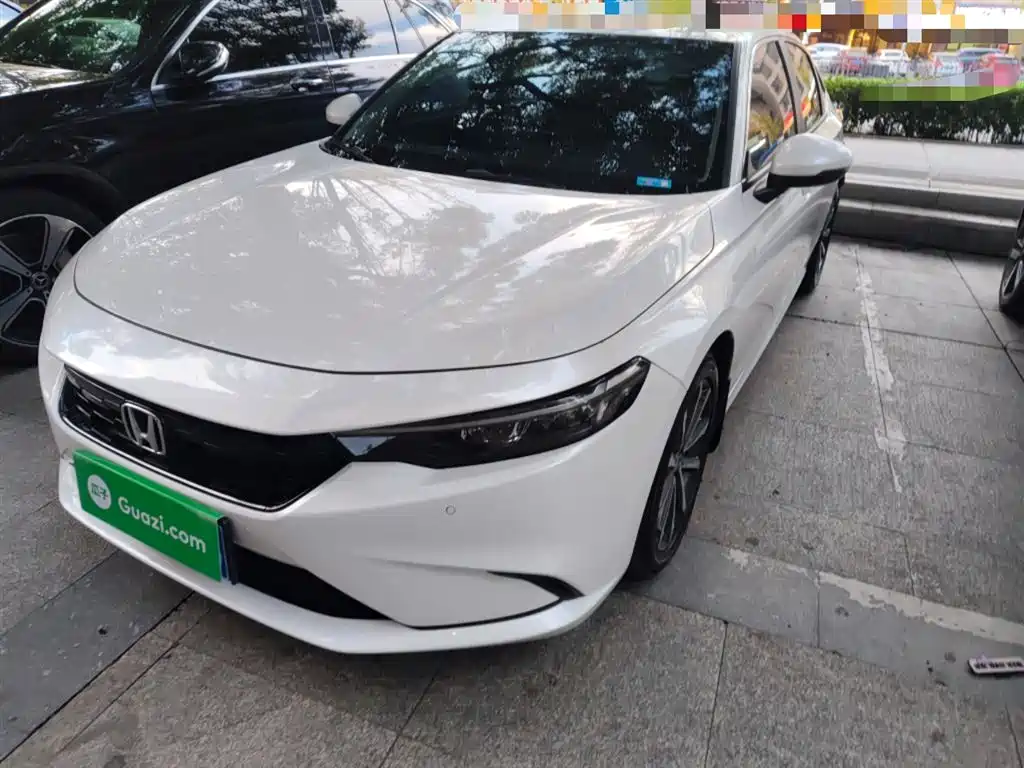 Бэкграунд машины