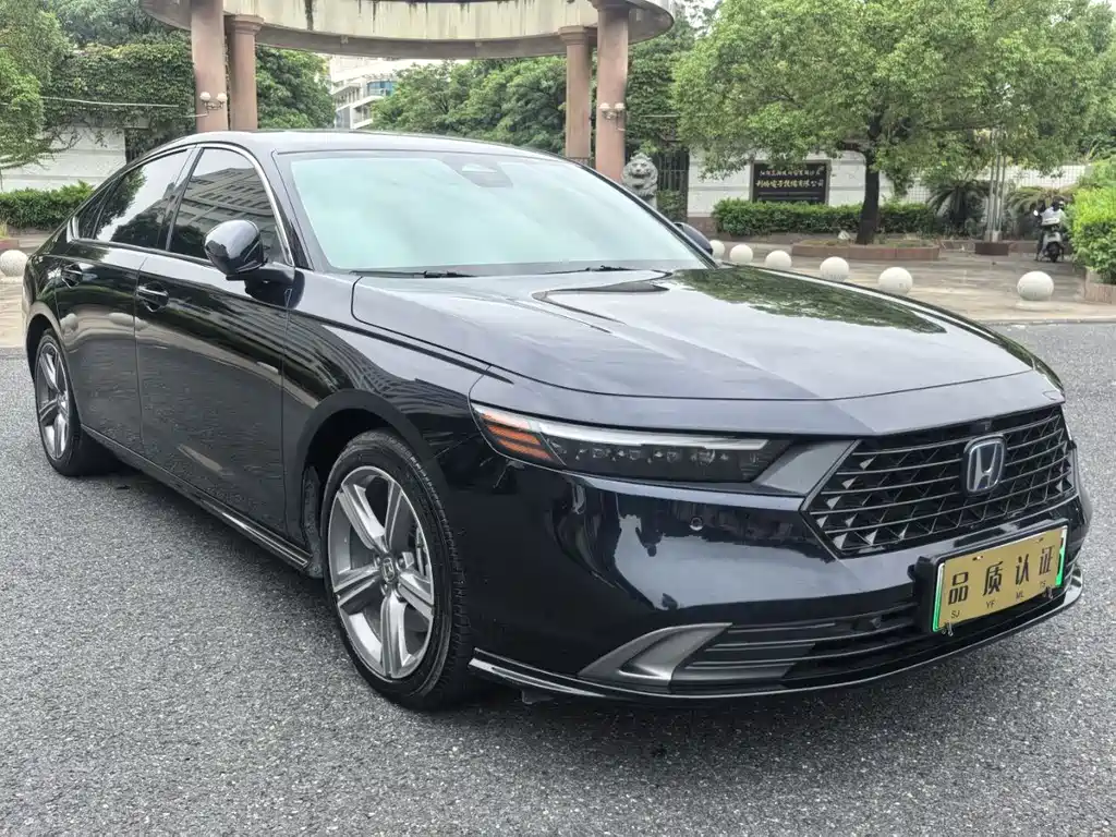 Фото машины 7