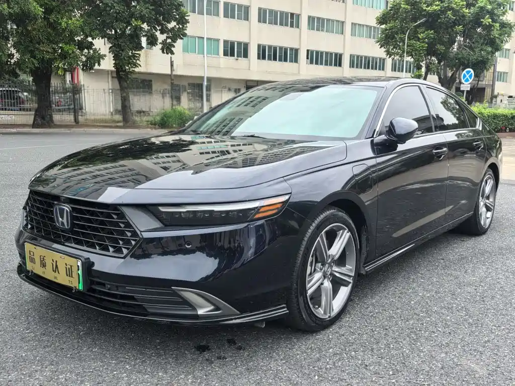 Бэкграунд машины