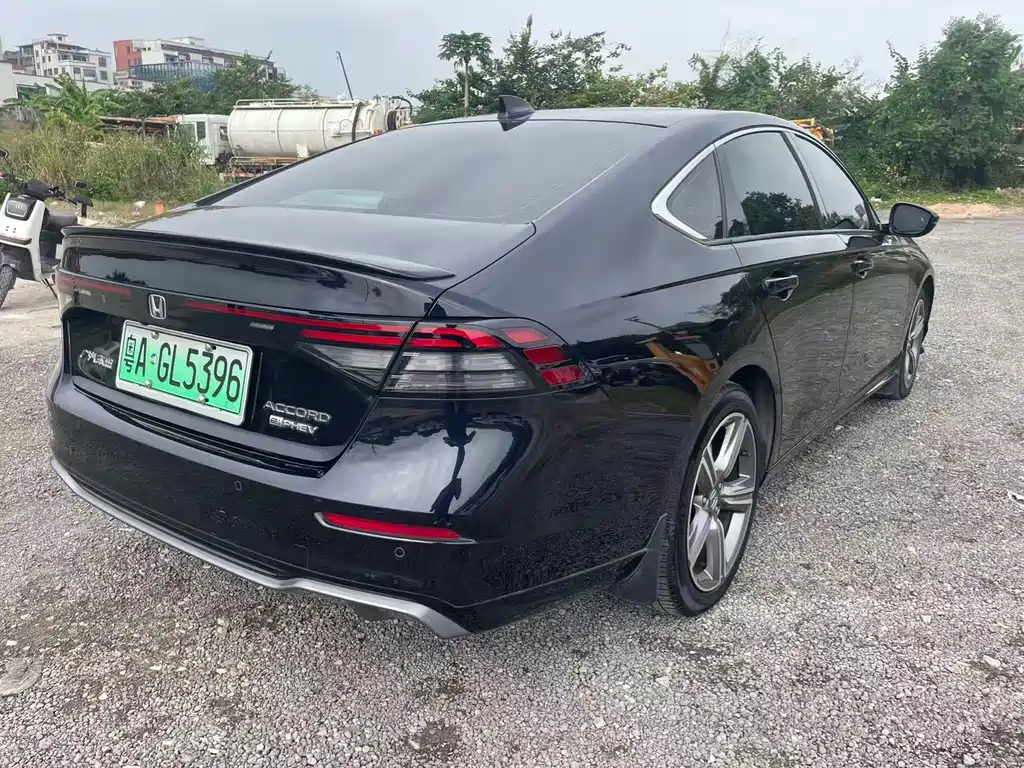 Фото машины 15