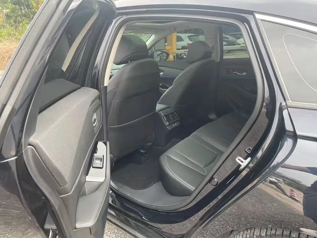 Фото машины 14