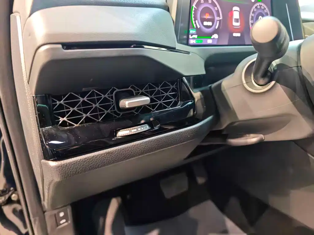 Фото машины 22